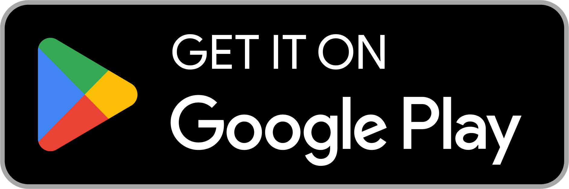 Google Play