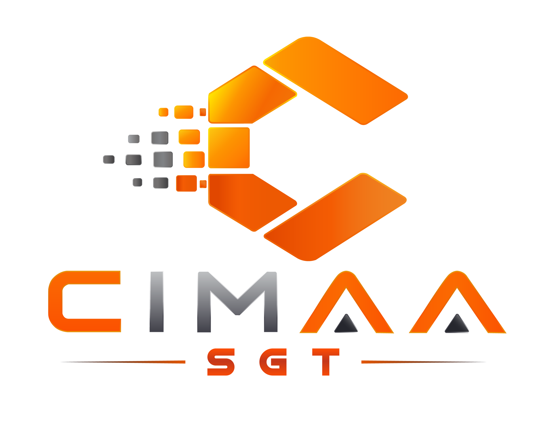 CIMAA